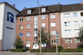 VE 1029 | Wilhelmsburg | Georg-Wilhelm-Straße 137
