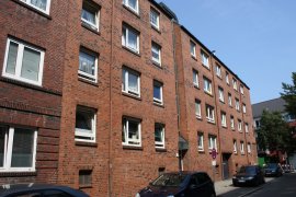 VE 1026 | Wilhelmsburg | Bauvereinsweg 1